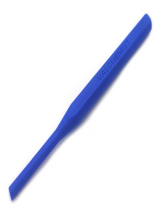 Valchemist Rosary Cord Knotting Tool #36#7 & #9 Two Sided Twine Knotting Tool (1) - Image 5